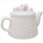 Disney Tea For One - Marie Teapot