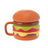 Disney/Pixar Toy Story Alien Hamburger 3D Mug