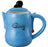 Disney Genie 3D Mug