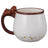 Disney Chip Chipmunk Sleepy Mug