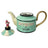 Disney Dumbo & Timothy Teapot