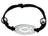 Stretch Bracelet - Fish