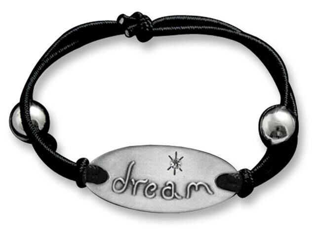 Stretch Bracelet - Dream