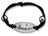 Stretch Bracelet - Dream