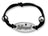 Stretch Bracelet - Blessed