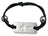 Stretch Bracelet - Cross