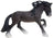 Schleich Farm World - Shire Stallion