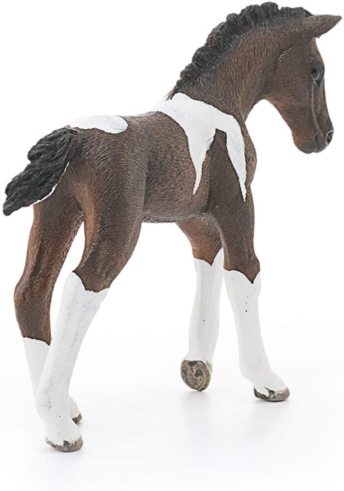 Schleich Horse Club - Trakehner Foal