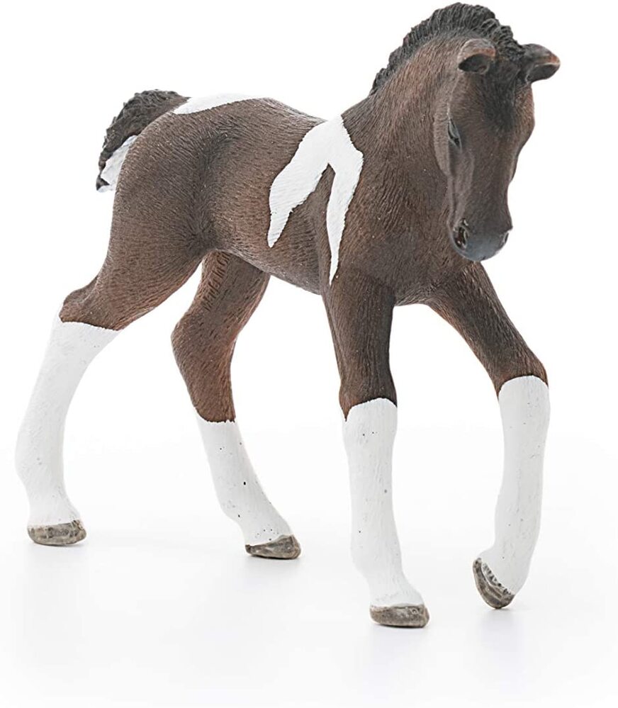 Schleich Horse Club - Trakehner Foal