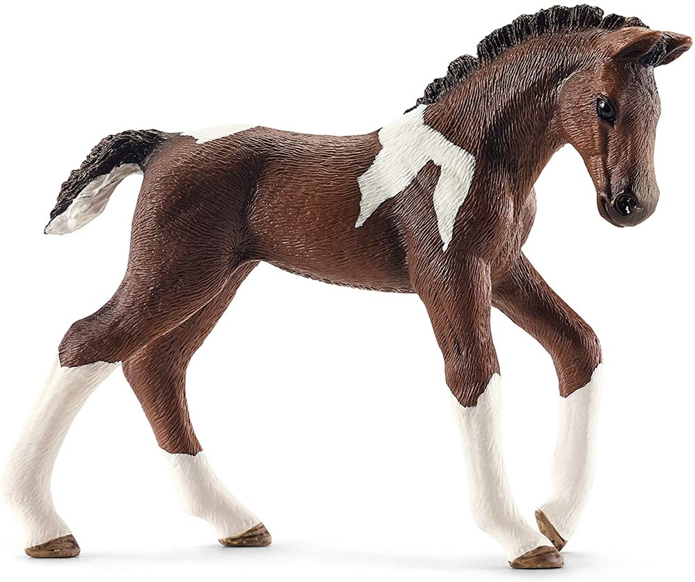 Schleich Horse Club - Trakehner Foal