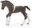 Schleich Horse Club - Trakehner Foal