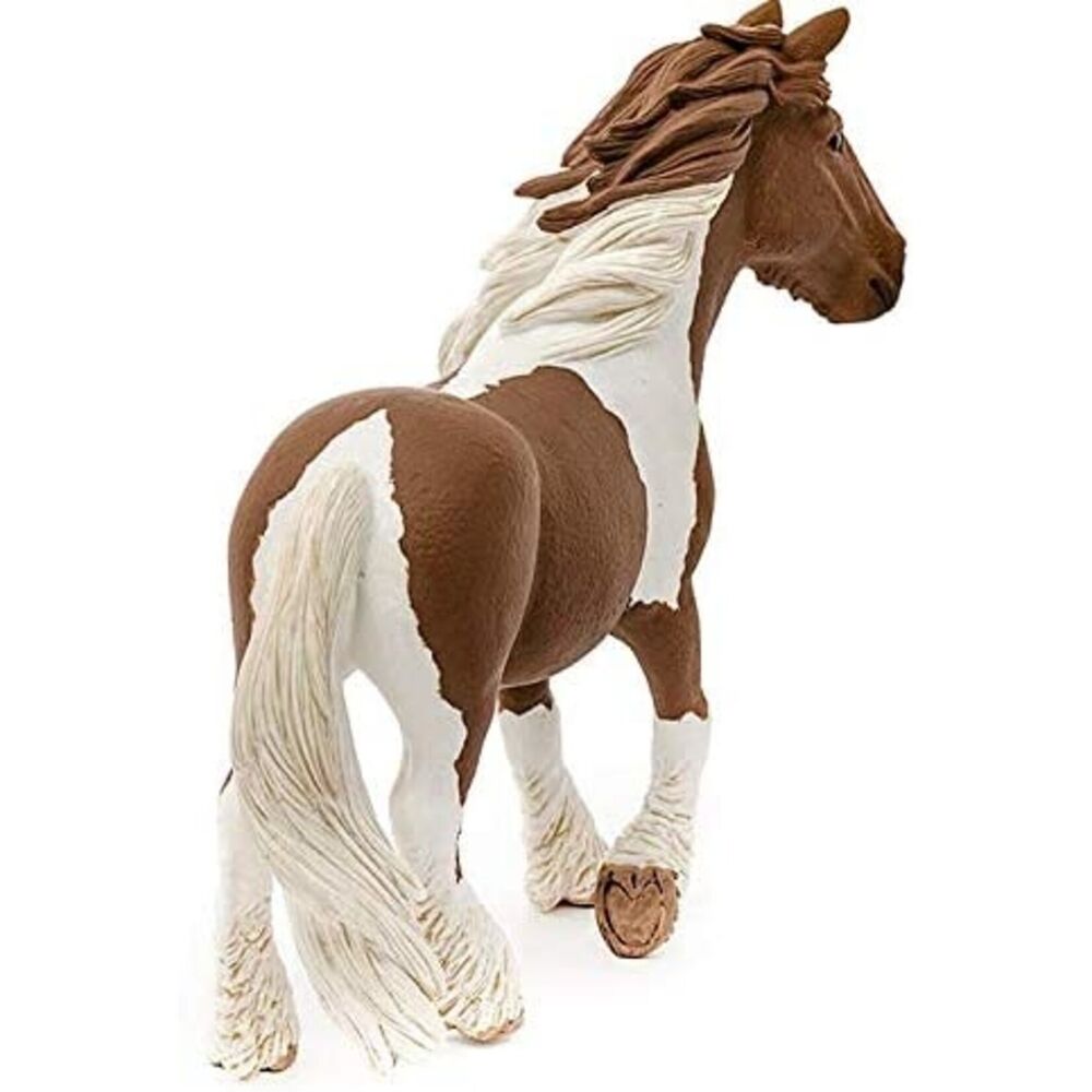 Schleich Farm World - Tinker Mare