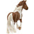 Schleich Farm World - Tinker Mare