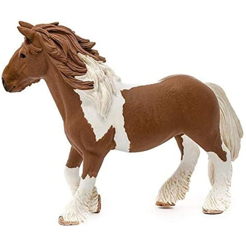Schleich Farm World - Tinker Mare