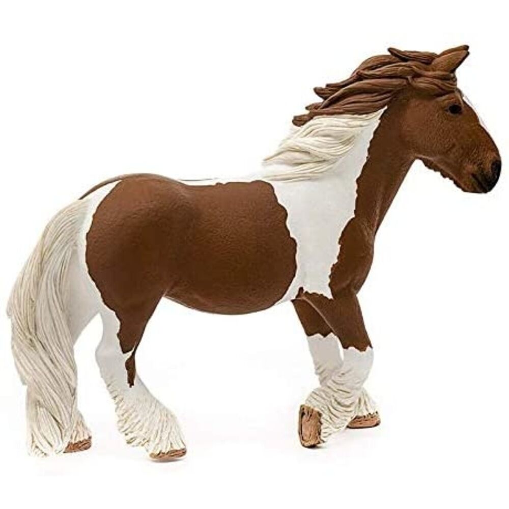 Schleich Farm World - Tinker Mare