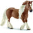 Schleich Farm World - Tinker Mare