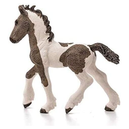 Schleich Farm World - Tinker Foal