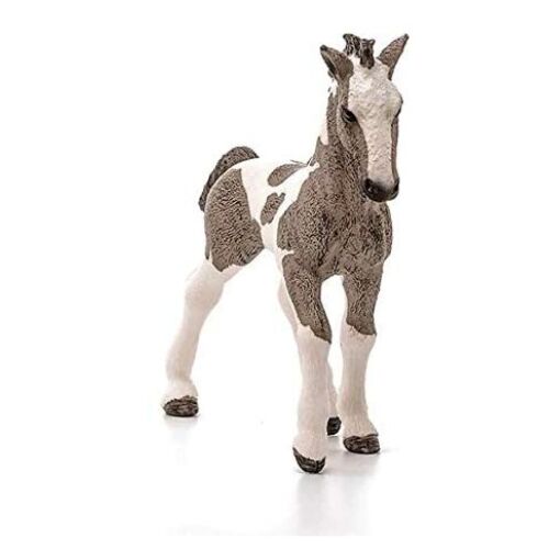 Schleich Farm World - Tinker Foal
