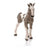 Schleich Farm World - Tinker Foal