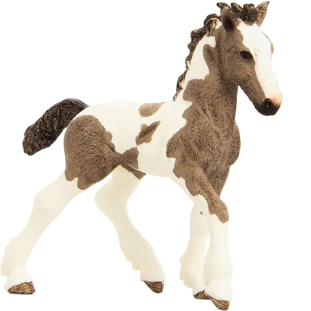 Schleich Farm World - Tinker Foal