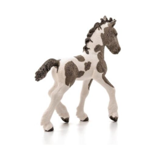 Schleich Farm World - Tinker Foal