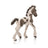 Schleich Farm World - Tinker Foal