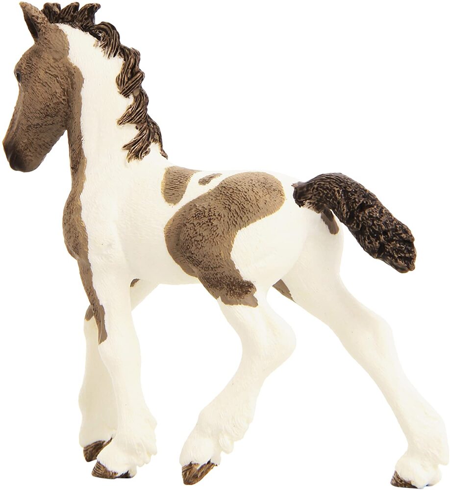 Schleich Farm World - Tinker Foal