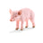 Schleich Farm World - Piglet Standing