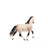 Schleich Horse Club - Andalusian Mare