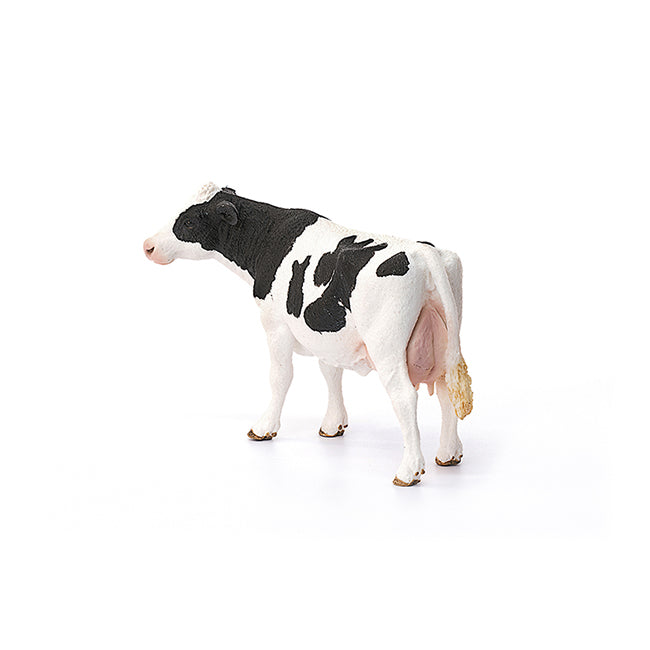 Schleich Farm World - Holstein Cow