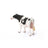 Schleich Farm World - Holstein Cow
