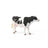 Schleich Farm World - Holstein Cow