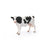 Schleich Farm World - Holstein Cow