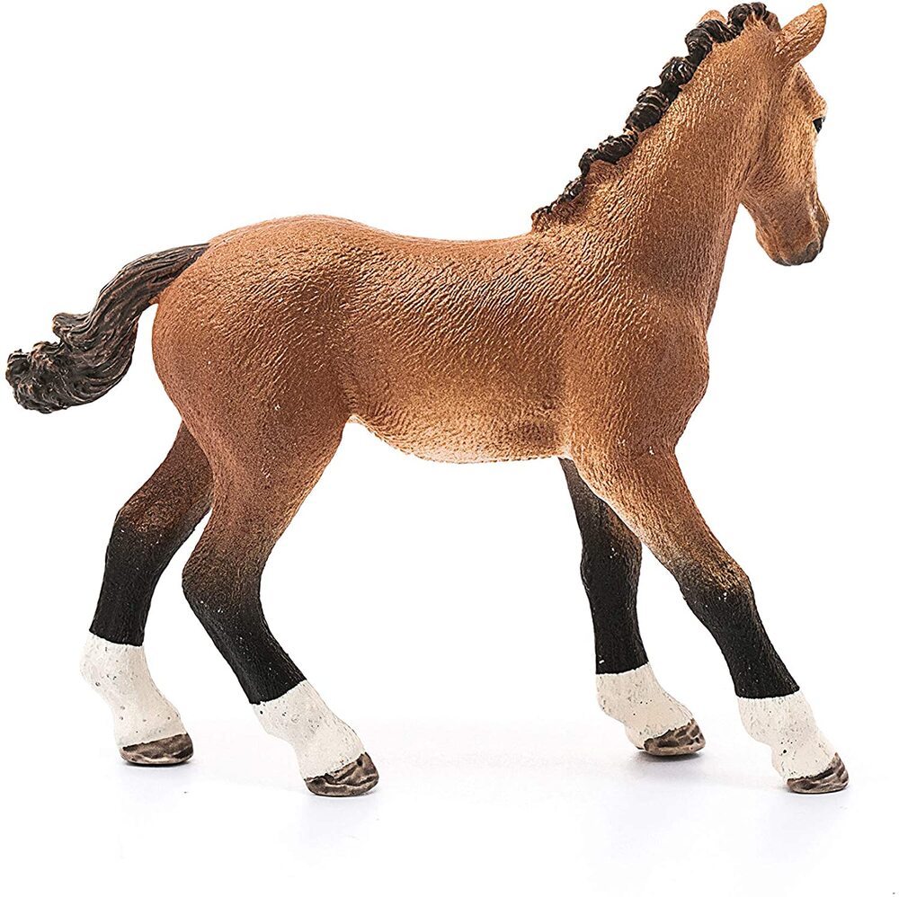 Schleich Farm World - Tennessee Walker Foal
