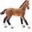 Schleich Farm World - Tennessee Walker Foal