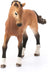 Schleich Farm World - Tennessee Walker Foal