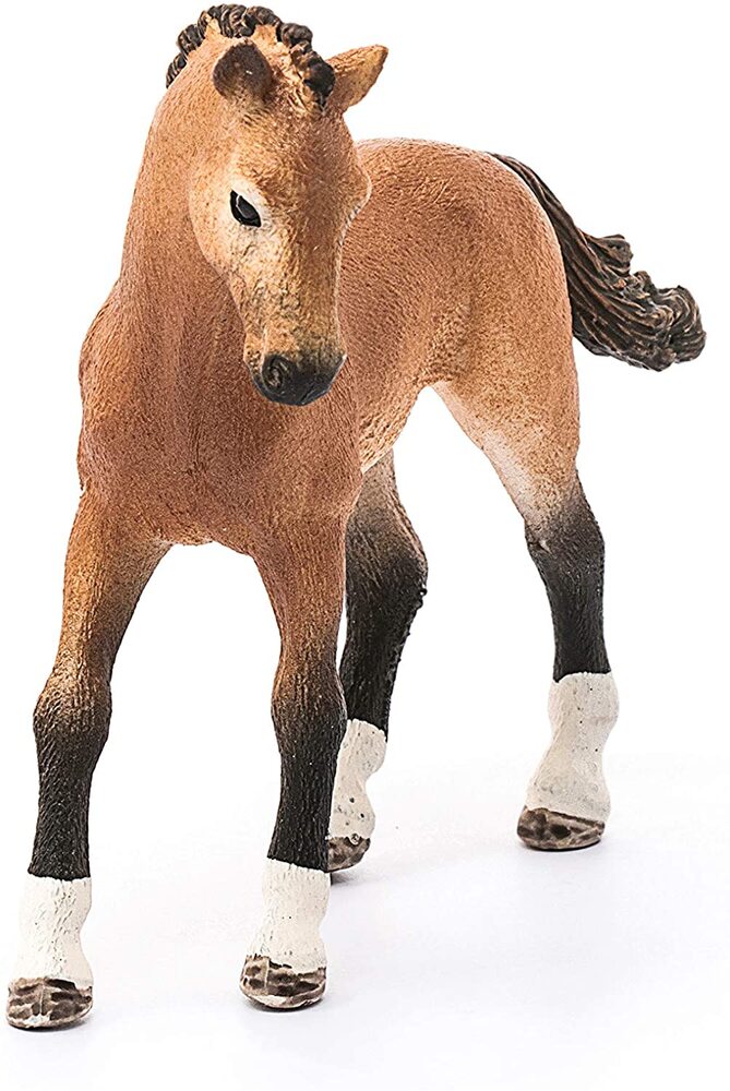 Schleich Farm World - Tennessee Walker Foal