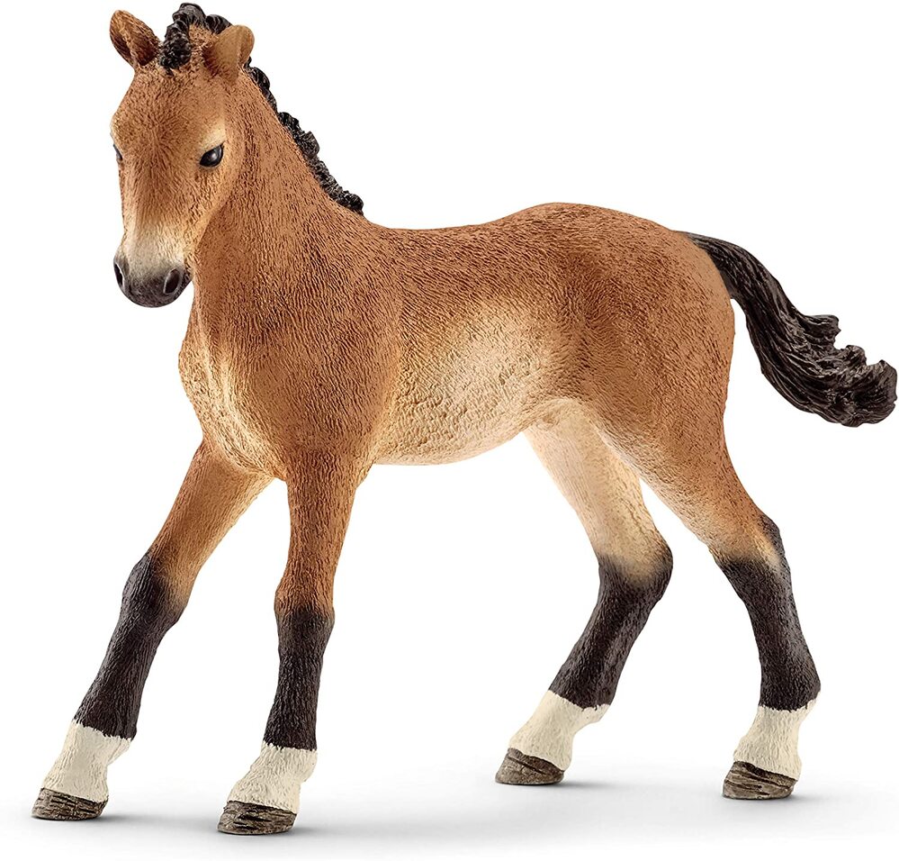 Schleich Farm World - Tennessee Walker Foal