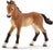 Schleich Farm World - Tennessee Walker Foal