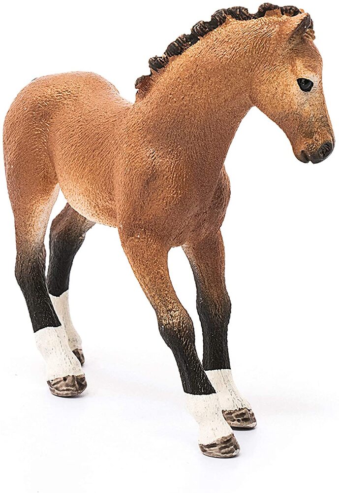 Schleich Farm World - Tennessee Walker Foal
