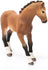 Schleich Farm World - Tennessee Walker Foal