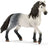 Schleich Horse Club - Andalusian Stallion