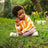 Schleich Farm World - Drake