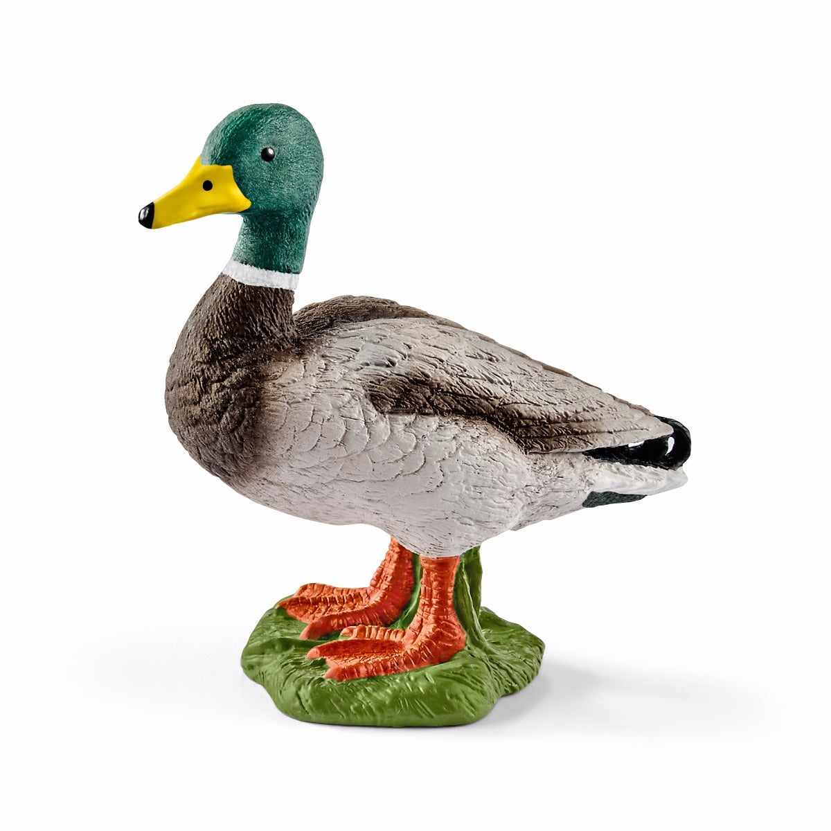 Schleich Farm World - Drake