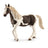 Schleich Horse Club - Pinto mare