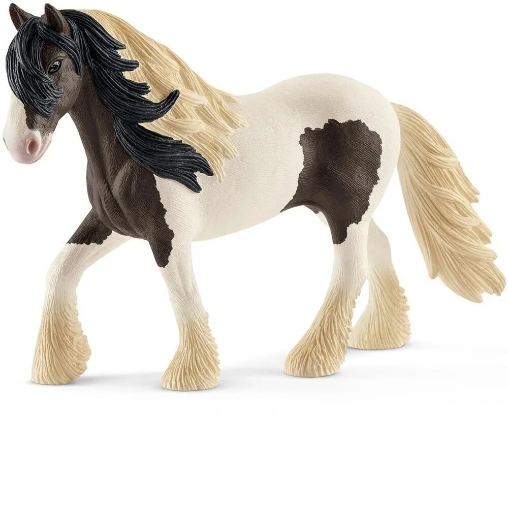 Schleich Horse Club - Tinker Stallion