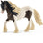 Schleich Horse Club - Tinker Stallion