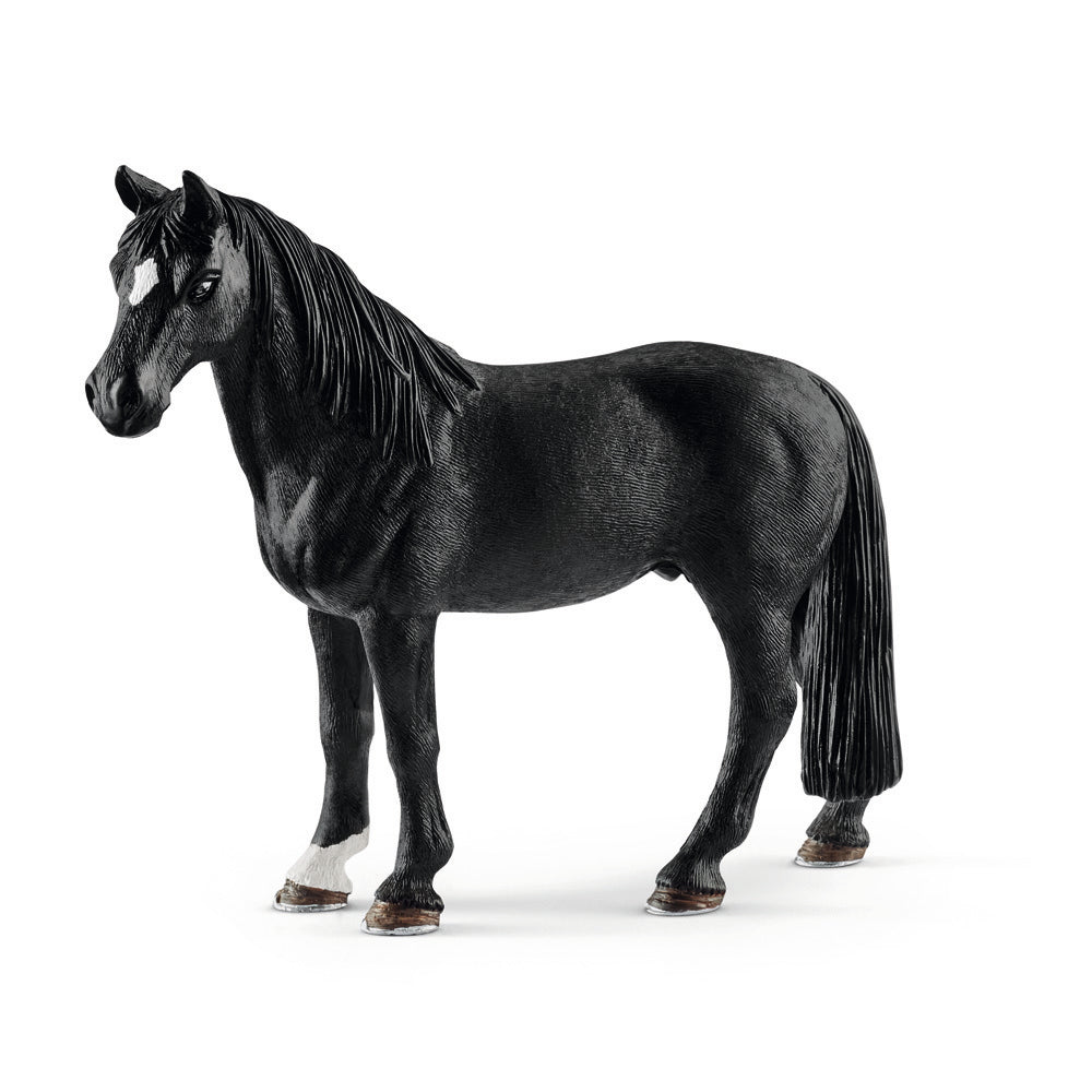 Schleich Horse Club - Tennessee Walker gelding