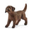 Schleich Farm World - Labrador Retriever puppy