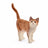 Schleich Farm World - Cat
